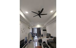 9 Seputeh, Off Jalan Klang Lama , 58100, Kuala Lumpur, Jalan Klang Lama (Old Klang Road), Kuala Lumpur 58100