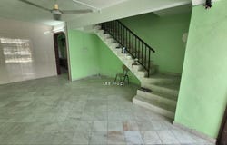 Ipoh, Perak 31500