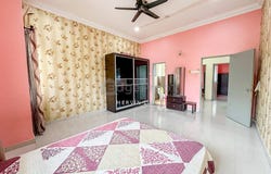 Semenyih, Selangor 43500