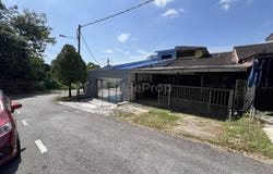 Semenyih, Selangor 43500
