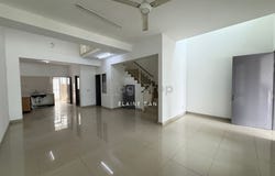 Setia Alam/Alam Nusantara, Selangor 40170