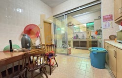 Jalan Puteri, Bandar Puteri Puchong, Bandar Puteri Puchong, Selangor 47100