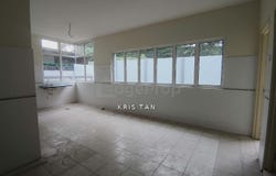 Jalan Cheras Zen, Cheras, Selangor 43200