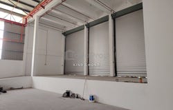 Kuala Selangor, Selangor 45800