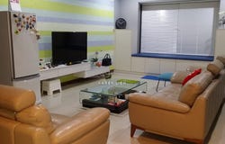 Bandar Sungai Long, Kajang, Selangor 43500