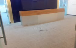 Jalan 1/68E, Sentul, Kuala Lumpur 51000