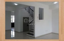 Sg Jerlok, Kajang, Selangor 43000