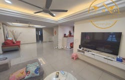 Jalan 14, Seri Kembangan, Selangor 43300