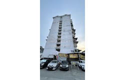 Lebuhraya Thean Teik, 11500, Penang, Ayer Itam, Penang 11500