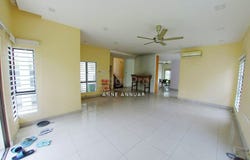 Kajang Perdana, Kajang, Selangor 43000