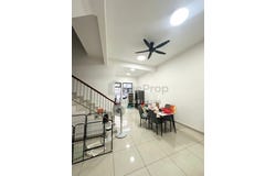 Skudai, Johor 81300