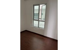 Jalan Sungai Burung X 32/X, 40460, Selangor, Shah Alam, Selangor 40460