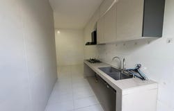 Cheras, Kuala Lumpur 56000
