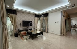 Kajang, Kajang, Selangor 43000