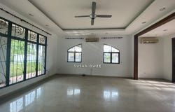 Kota Kemuning, Selangor 40460