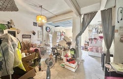 Jalan Seri Sementa 6, Klang, Selangor