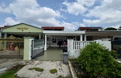 Kelana Jaya, Selangor 47300