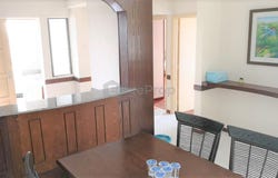 A, Alor Gajah, Melaka 78000