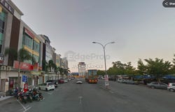 Kuala Nerus, Terengganu 21300