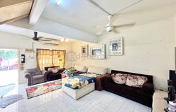Seri Kembangan, Selangor 43300