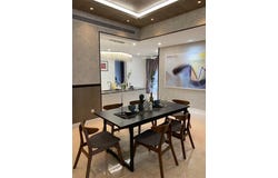 Tebrau Highway, Bukit Senyum, 80200, Johor, Johor Bahru, Johor 80200