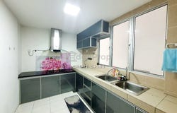 Jalan Palma A/7, Ipoh, Perak 31350