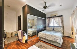 Putra Heights, Putra Heights, Selangor 47650
