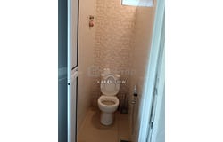 Jalan Taman Kota Cheras 2/3, 43200, Selangor, Batu 9th Cheras, Selangor 43200