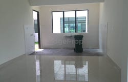 Jalan Lengkuas, Rimba Jaya, Shah Alam, Selangor 40200