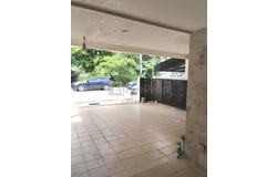 Ipoh, Perak 31400