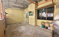 Jalan Perdana, Pandan Perdana, Selangor 55300