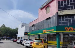 Alor Setar, Kedah 0