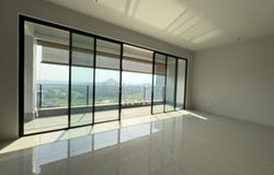 Petaling Jaya, Selangor 47800
