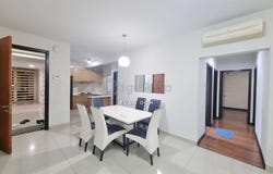 Jalan Puchong Batu 13 1/2, 47100, Selangor, Puchong, Selangor 47100
