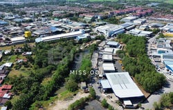 Alor Setar, Kedah 5150