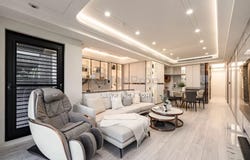 Cheras, Kuala Lumpur 56000