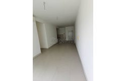 Off Lebuhraya Utara Selatan, Bangi, 43000, Selangor, Bangi, Selangor 43800