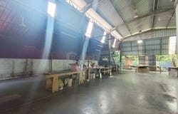 Kawasan Perindustrian Rima, Lahat, Ipoh, Lahat, Perak 31500
