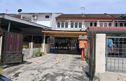 Ipoh, Perak 31000