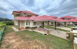 Kajang, Selangor 43000