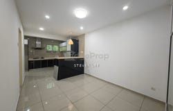Jalan KE 8, Rawang, Selangor 48000