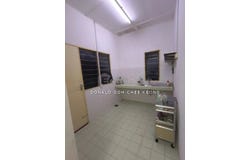 Seri Margosa , Ipoh, Perak 31350