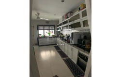 Jalan Asteroid U5/30, Subang, Selangor 40150