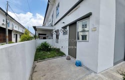 Persiaran Alam Perdana,, Bandar Puncak Alam, Selangor 48020