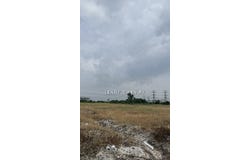 Puchong, Selangor 47100