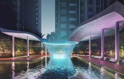 Puchong, Selangor 47180