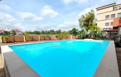 Tropicana, Selangor 47410