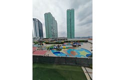 Johor Bahru, Johor 80250