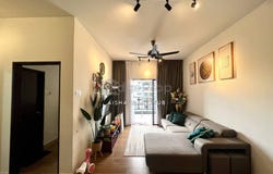 43500, Selangor, Kajang, Selangor 43000