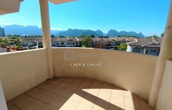 TAMAN IPOH BARU,, TAMAN IPOH BARU, 31400, Kinta, Perak 31400